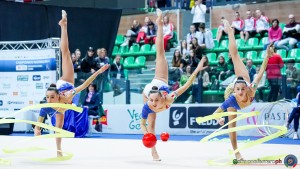 farfalle foto simone ferraro sfa01627